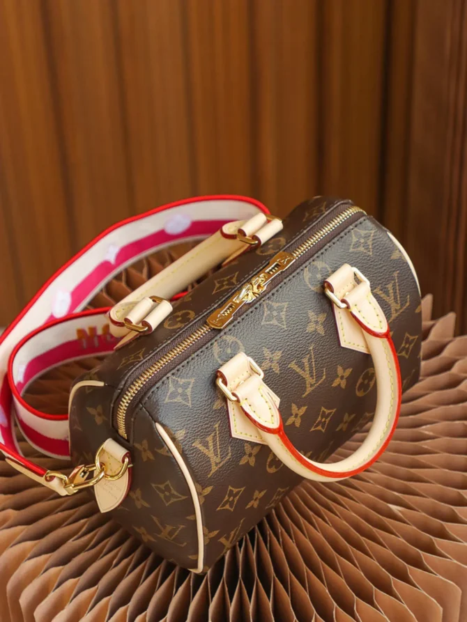 LV BAG - Image 3