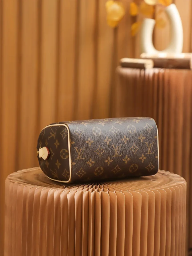 LV BAG - Image 6