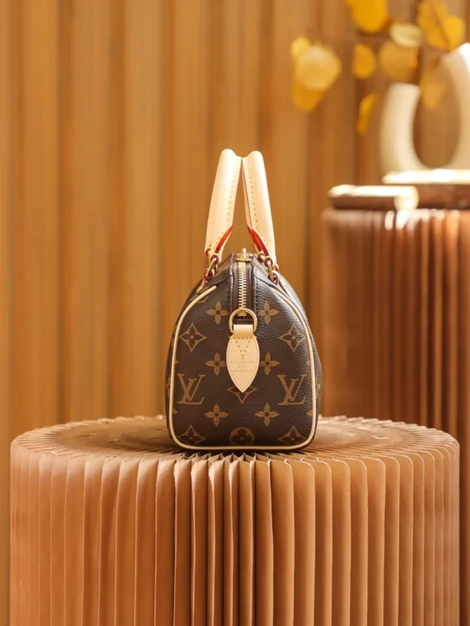 LV BAG - Image 7