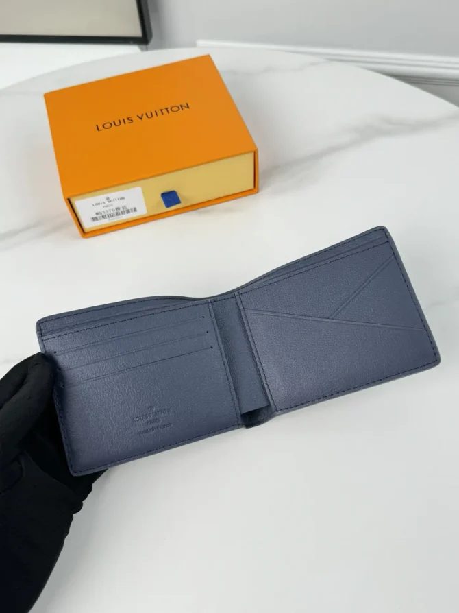 LV multiple wallet - Image 4