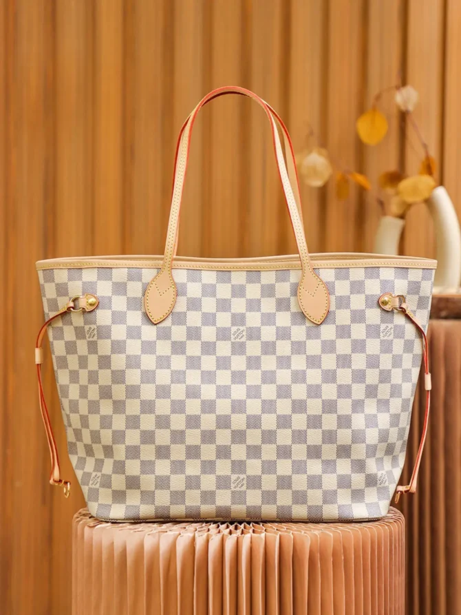 Neverfull - Image 2