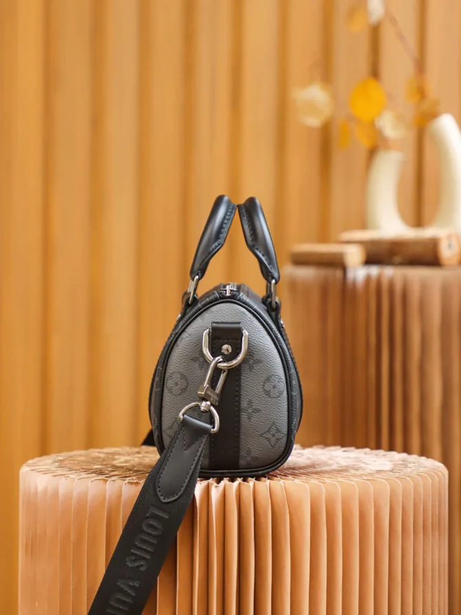 Keepall City25 - Image 6