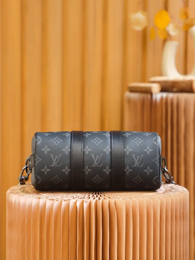 Keepall City25 - Image 3