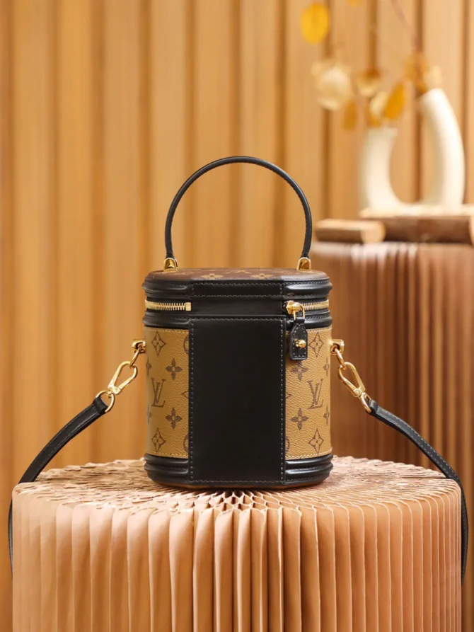 CANNES “Fortune Bucket” - Image 4