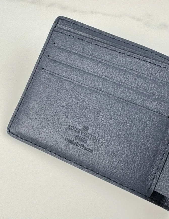 LV multiple wallet - Image 3