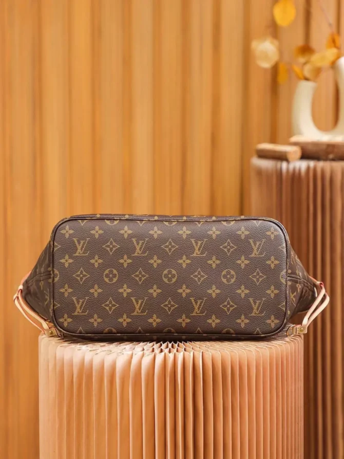 Neverfull - Image 3