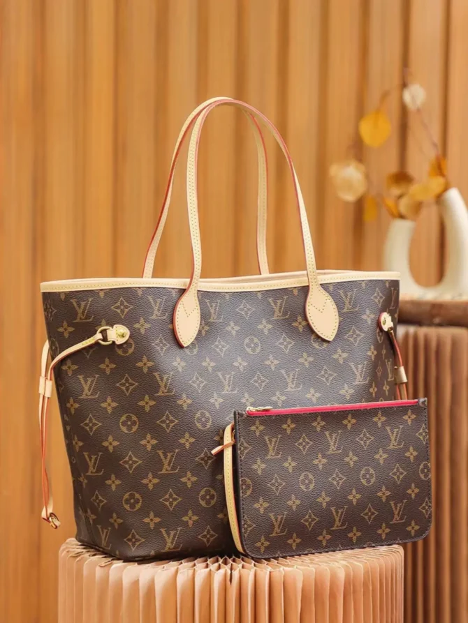 Neverfull - Image 2