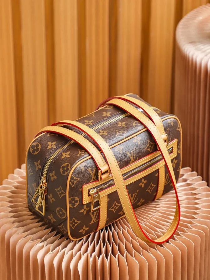 Louis Vuitton CITE - Image 3