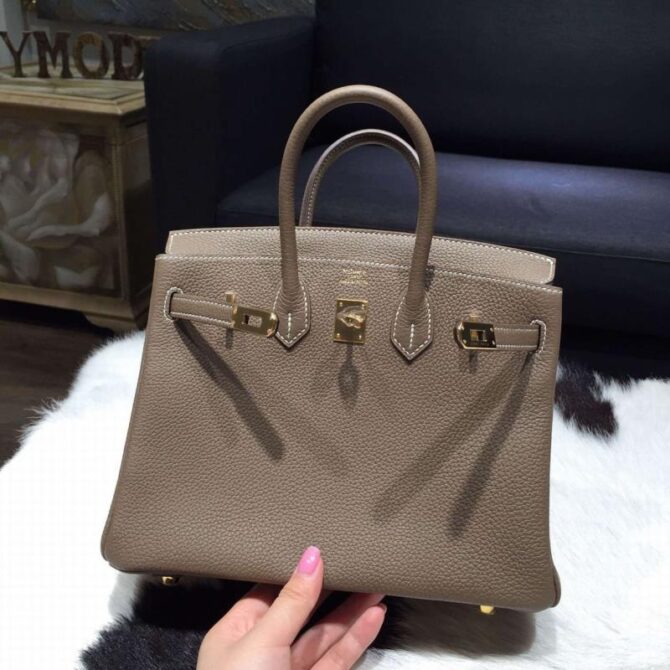 Birkin - Image 2