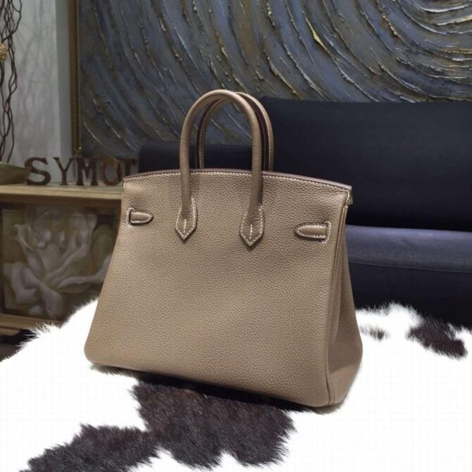 Birkin - Image 5