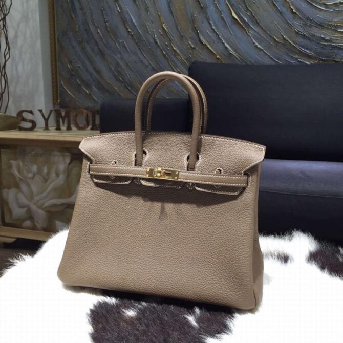 Birkin - Image 6