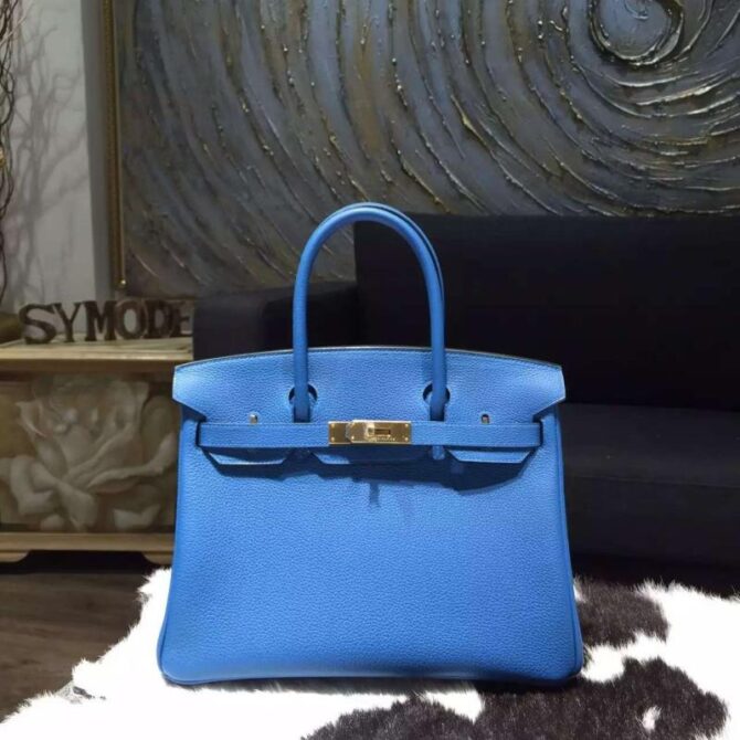 Birkin