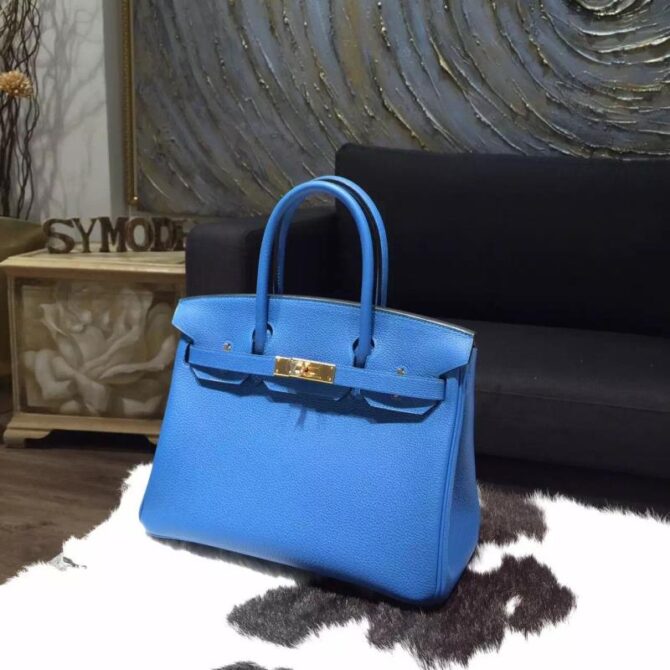 Birkin - Image 2