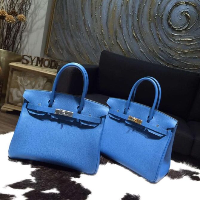 Birkin - Image 3