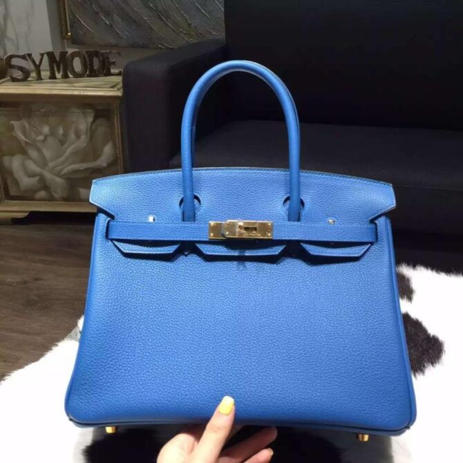 Birkin - Image 4