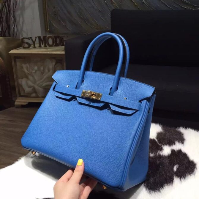 Birkin - Image 5