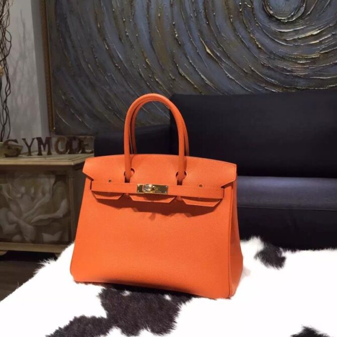 Birkin - Image 2