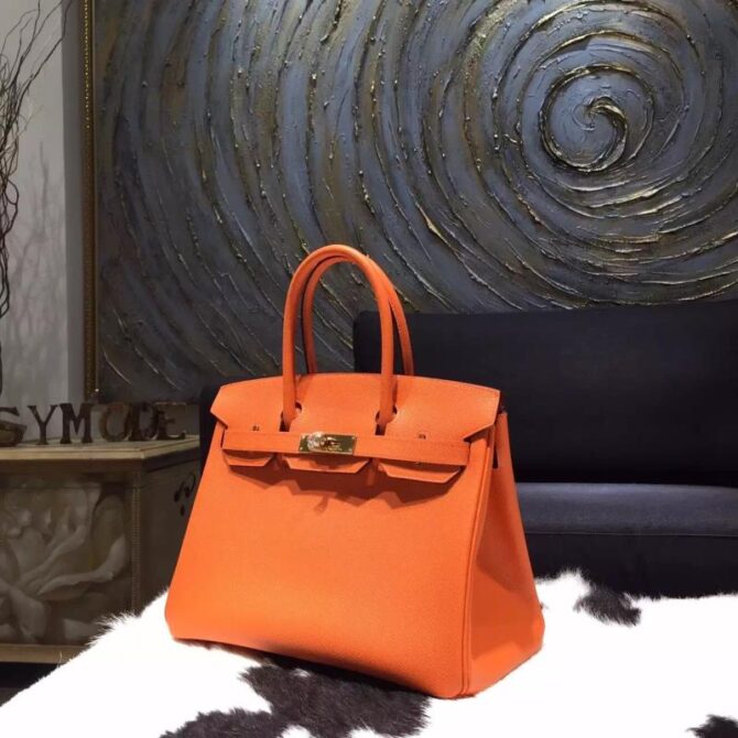 Birkin - Image 3