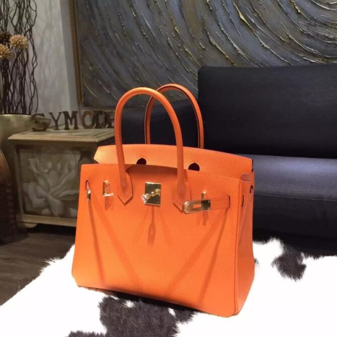 Birkin - Image 5