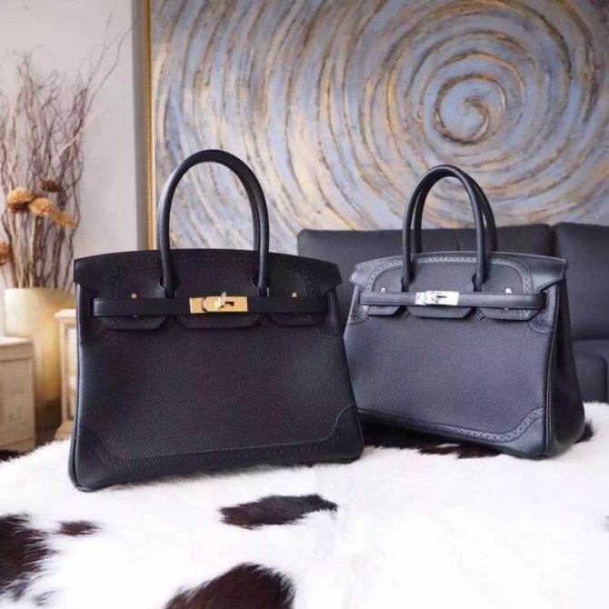 Birkin Ghilles - Image 2