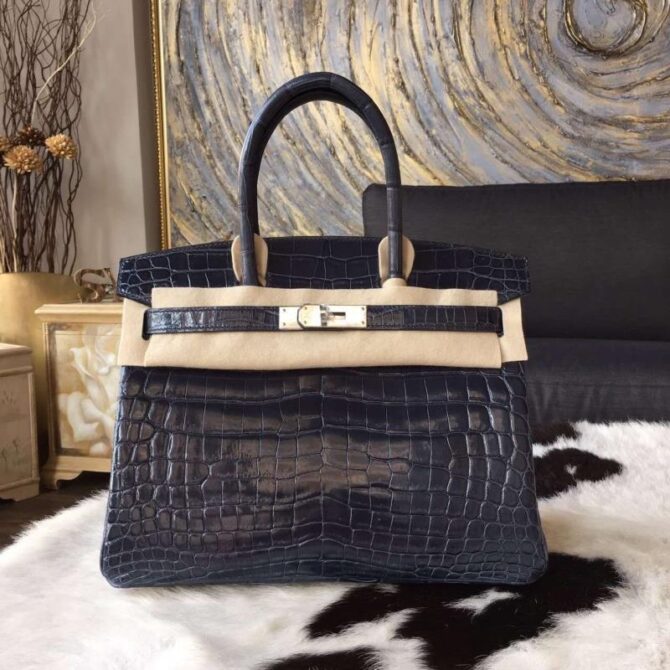 Birkin