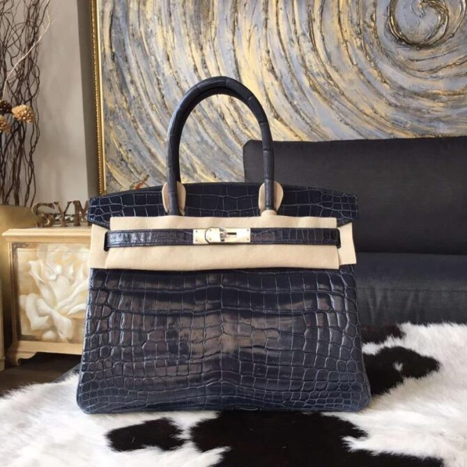 Birkin - Image 3