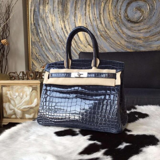 Birkin - Image 4