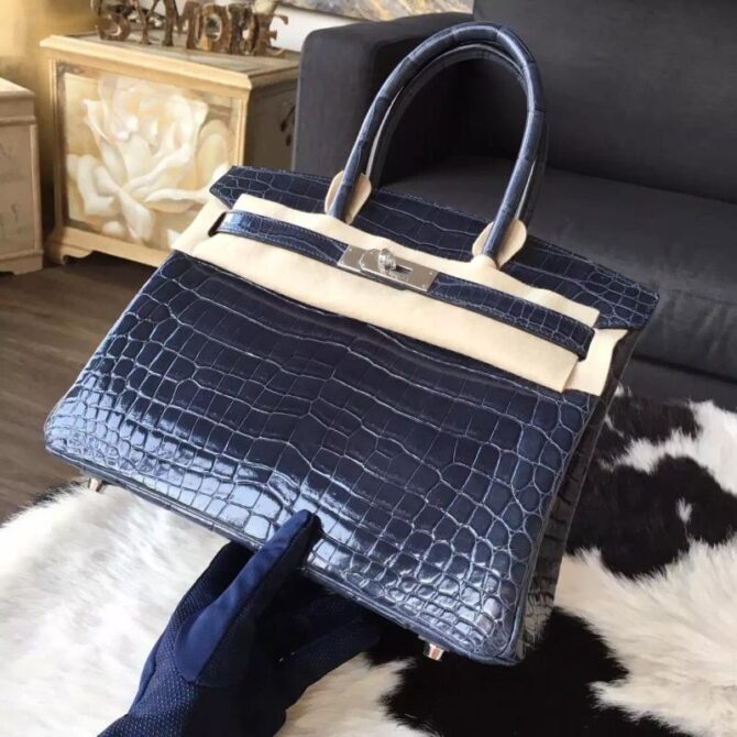 Birkin - Image 5