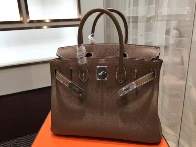 Birkin - Image 3