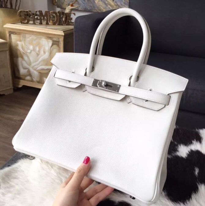 Birkin - Image 6