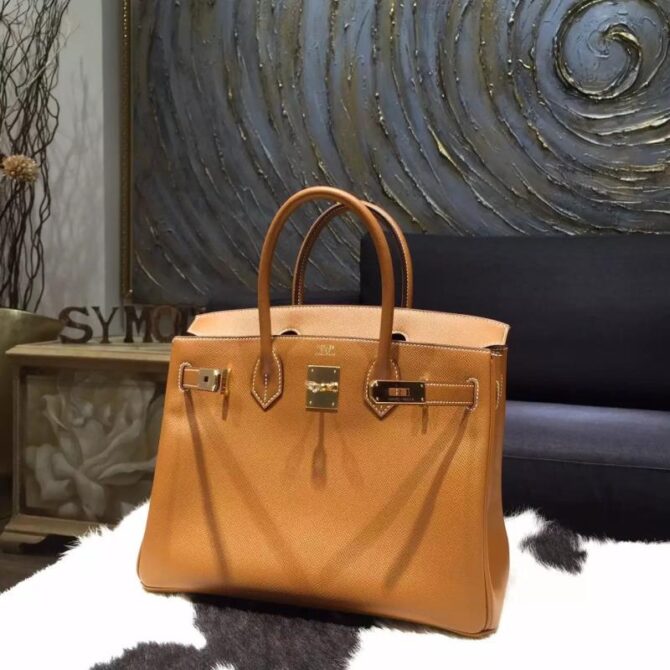 Birkin - Image 2