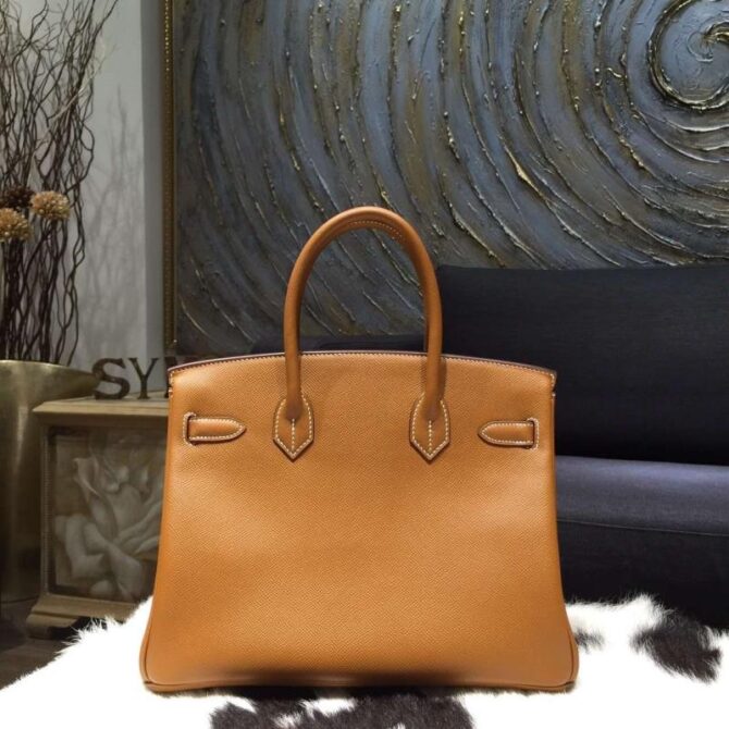 Birkin - Image 6