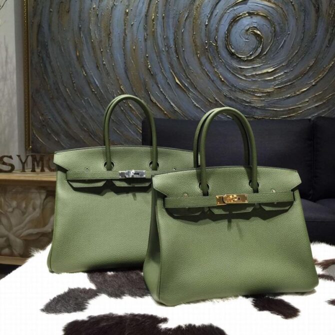 Birkin - Image 5