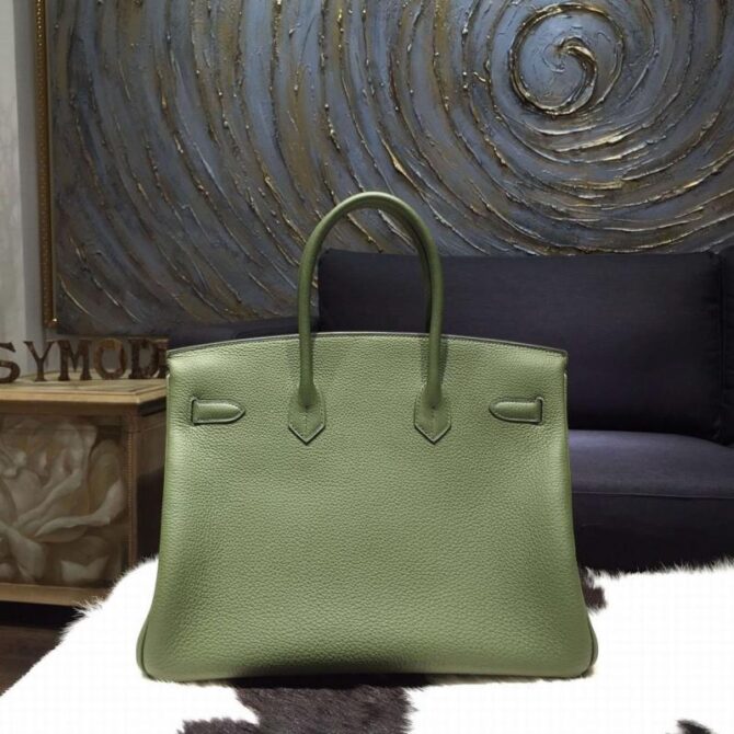 Birkin - Image 4