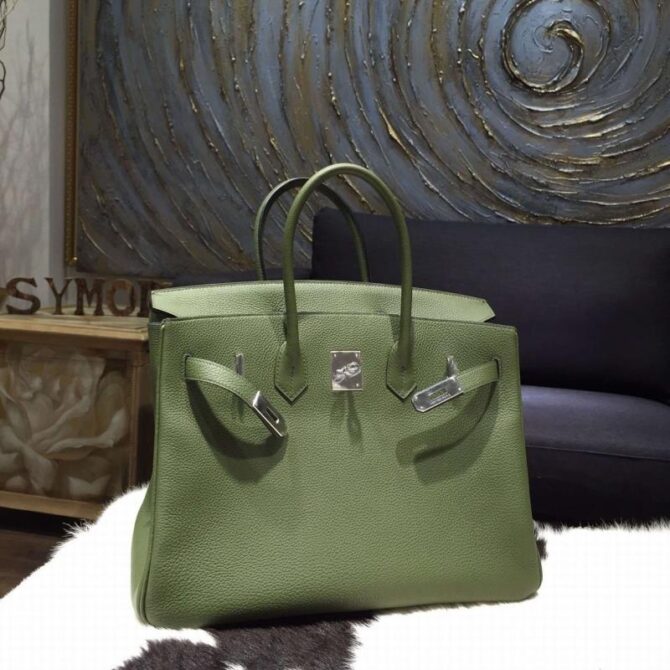 Birkin - Image 3