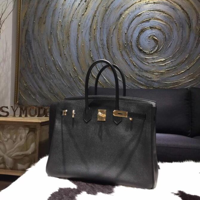 Birkin - Image 4