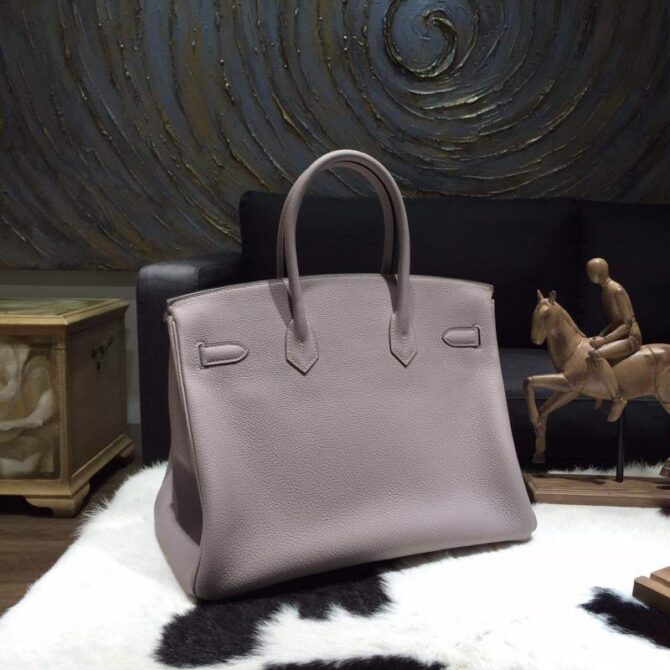 Birkin - Image 2