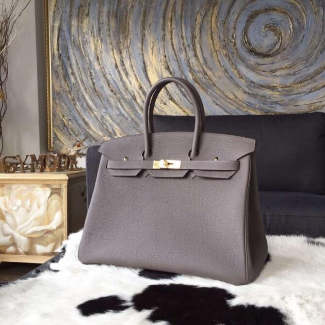 Birkin - Image 2