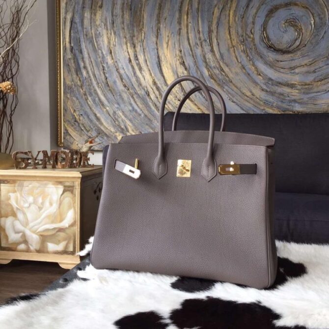 Birkin - Image 3