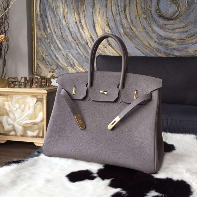 Birkin - Image 4