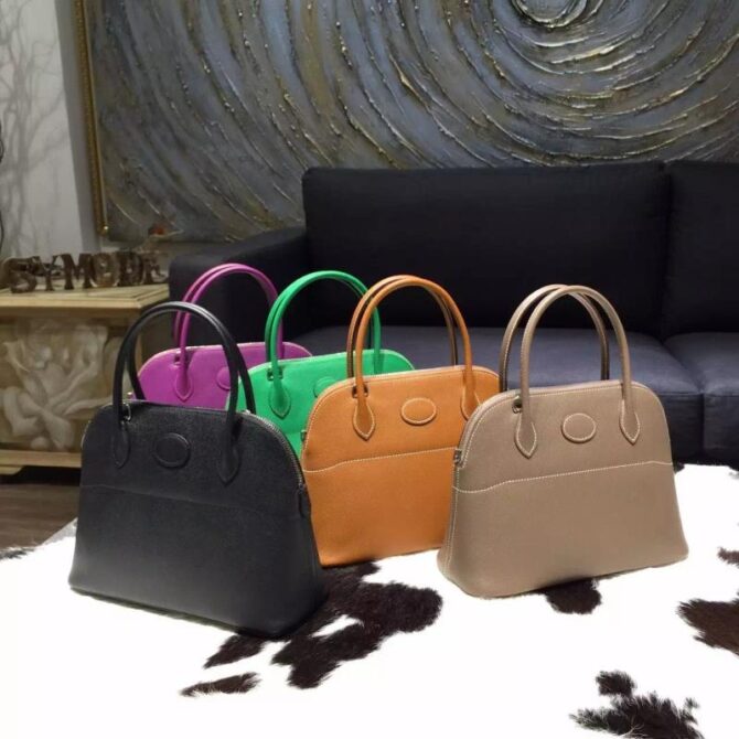 Birkin - Image 2