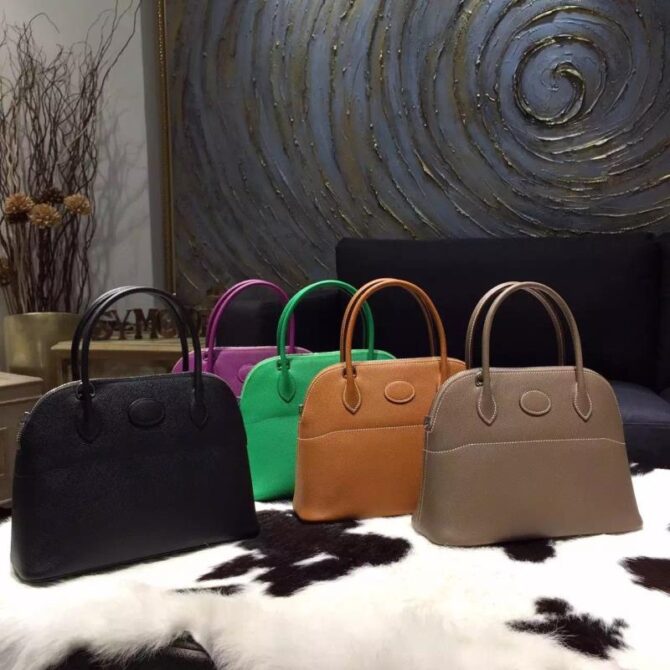 Birkin - Image 3