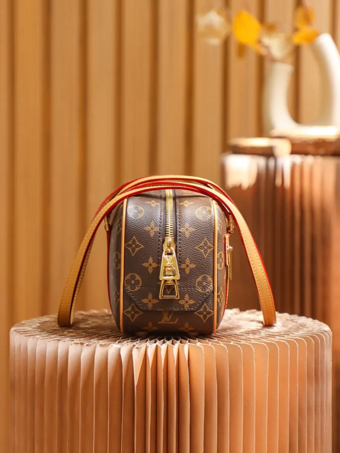 Louis Vuitton CITE - Image 4