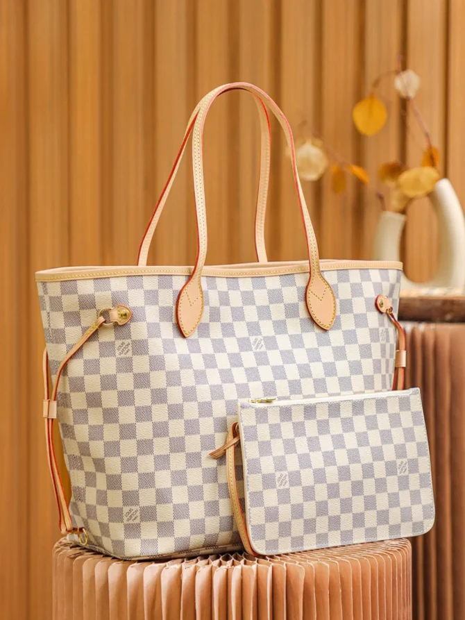 Neverfull - Image 6