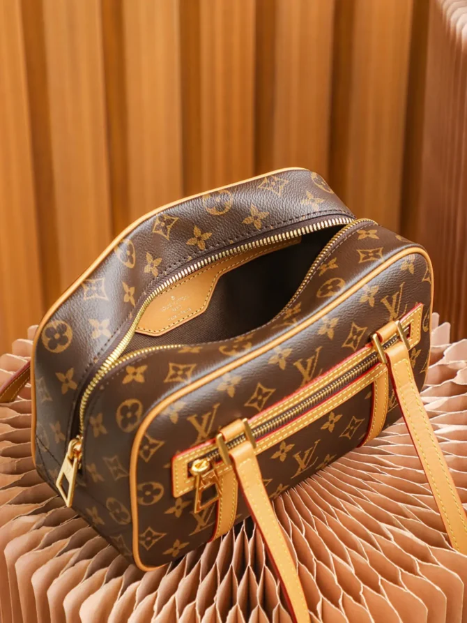 Louis Vuitton CITE - Image 2