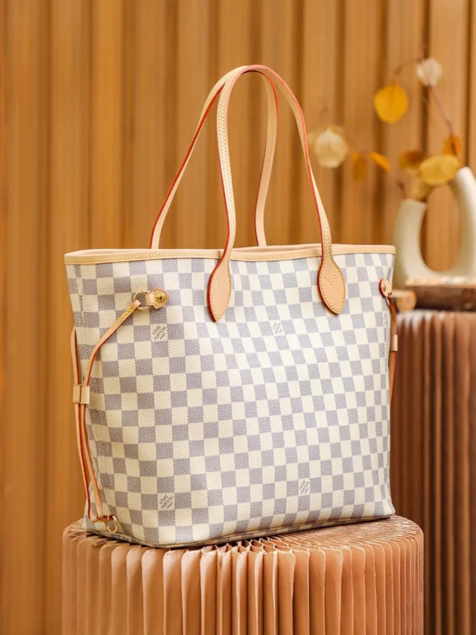 Neverfull - Image 7