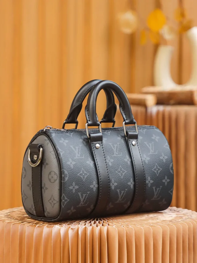 Keepall City25 - Image 4