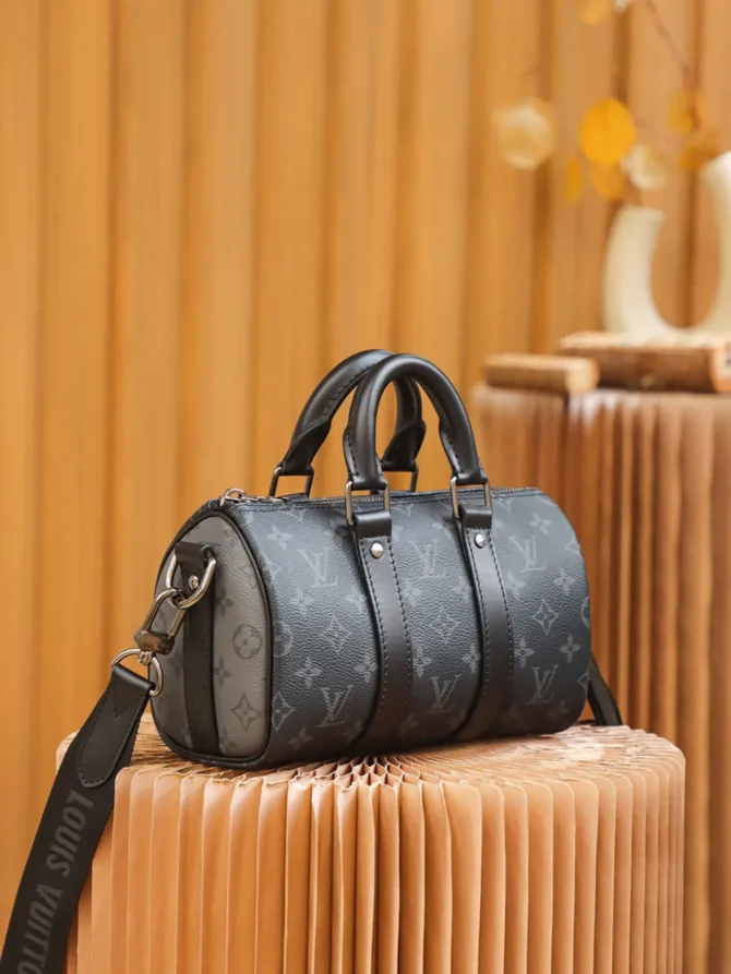 Keepall City25 - Image 7